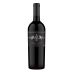 Modus Operandi Cellars Cabernet Sauvignon 2012 Front Bottle Shot