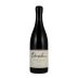 Donelan Cuvee Keltie Syrah 2013 Front Bottle Shot