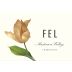 FEL Anderson Valley Chardonnay 2020 Front Label