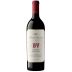Beaulieu Vineyard Napa Valley Cabernet Sauvignon 2021 Front Bottle Shot