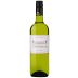 Lorgeril L'Orangeraie Sauvignon Blanc 2020 Front Bottle Shot