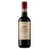 Santa Margherita Chianti Classico Riserva (375ML half-bottle) 2021 Front Bottle Shot