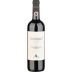 Tolaini Vigna Montebello Sette Chianti Classico Gran Selezione 2020 Front Bottle Shot