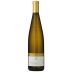 Sartarelli Verdicchio Castelli Di Jesi Classico 2019 Front Bottle Shot