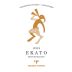 Troupis Winery Ekato Moschofilero 2024 Front Label