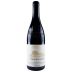Domaine La Garrigue Vacqueyras 2013 Front Bottle Shot