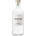 Chareau Aloe Liqueur Front Bottle Shot