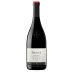 Merum Priorati Priorat Desti 2021 Front Bottle Shot