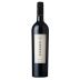 Hogue Genesis Merlot 2017 Front Bottle Shot