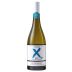 Invivo X by Sarah Jessica Parker Sauvignon Blanc 2021 Front Bottle Shot