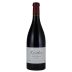 Kistler Vineyards Cuvee Catherine Pinot Noir 2002 Front Bottle Shot