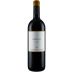 Domenico Clerico Barolo 2017 Front Bottle Shot