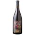 Sleight Of Hand Levitation Syrah 2015 Front Bottle Shot