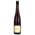 Philippe Delesvaux Coteaux du Layon Anthologie (500ML) 1997 Front Bottle Shot