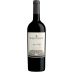 Black Stallion Winery Cabernet Sauvignon 2016 Front Bottle Shot