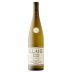 Illahe Vineyards and Winery Estate Pinot Gris 2024 Front Bottle Shot