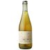 Echeverria Romi Orange Sauvignon Blanc 2023 Front Bottle Shot