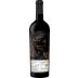 Dry Creek Vineyard Endeavour Cabernet Sauvignon 2018 Front Bottle Shot