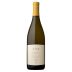 TOR Cuvee Torchiana Beresini Vineyard Chardonnay 2021 Front Bottle Shot