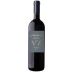 Van Zellers & Co VZ Red 2017 Front Bottle Shot