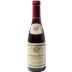 Louis Jadot Chambolle-Musigny Les Sentiers Premier Cru 2013 Front Bottle Shot