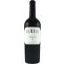 Ramsay Merlot 2020 Front Bottle Shot