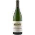Domaine Roulot Auxey-Duresses Blanc 2020 Front Bottle Shot