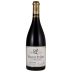 Lucien Le Moine Volnay Clos des Chenes Premier Cru 2017 Front Bottle Shot