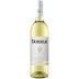 Tahbilk Marsanne 2017 Front Bottle Shot