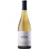 Ostatu Rioja Blanco 2023 Front Bottle Shot