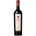 Baron Philippe de Rothschild Escudo Rojo Reserva Carmenere 2021 Front Bottle Shot