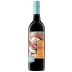 Mollydooker Enchanted Path 2022 Front Bottle Shot