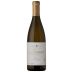 Raymond Reserve Selection Chardonnay 2022 Front Bottle Shot