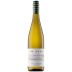 Jim Barry Lodge Hill Riesling 2023 Front Bottle Shot