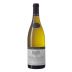 Louis Michel Chablis Vaulorent Premier Cru 2019 Front Bottle Shot