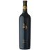 Vineyard 29 Aida Estate Cabernet Sauvignon (375ML Half-bottle) 2008 Front Bottle Shot
