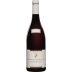 Domaine R. Dubois & Fils Nuits-St-Georges Clos des Argillieres Premier Cru 2016 Front Bottle Shot