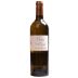 Tour des Gendres Bergerac Sec Blanc Cuvee des Conti 2014 Front Bottle Shot