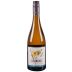 Loveblock Pinot Gris 2021 Front Bottle Shot
