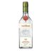 Schladerer Obstwasser Apple-Pear Brandy Front Bottle Shot