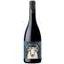Bonterra Elysian Organically Grown Merlot 2016 Front Bottle Shot