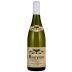 Domaine Coche-Dury Bourgogne Blanc 2017 Front Bottle Shot