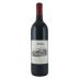 Jordan Cabernet Sauvignon 1999 Front Bottle Shot