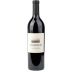 Lindstrom Cabernet Sauvignon 2007 Front Bottle Shot