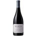 Reata Three County Pinot Noir 2021 Front Bottle Shot