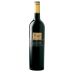 J. Lohr Cuvee St. E 2022 Front Bottle Shot