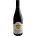 Hubert Lignier Nuits-Saint-Georges Les Poisets 2020 Front Bottle Shot