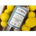 Corgi Spirits Saddlecoat Vodka Gift Product Image