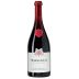 Chateau de Marsannay Marsannay Rouge 2019 Front Bottle Shot