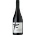 Ron Rubin Russian River Valley Pinot Noir 2018 Front Bottle Shot